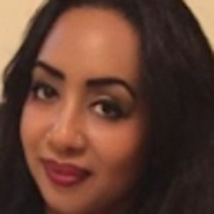 Meet your Posher, Alyaa